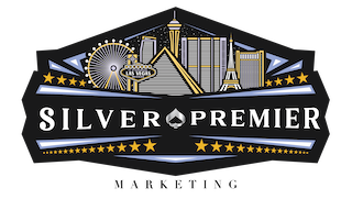 Silver Premier Marketing